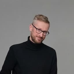 Arek Sablewski